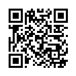 QR Code: /public/read_me/index/16094/file_list