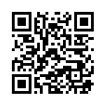 QR Code: /public/read_me/index/16094/start