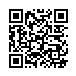 QR Code: /public/read_me/index/16095/file_list
