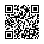 QR Code: /public/read_me/index/16095/start