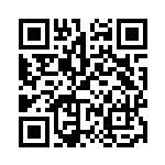 QR Code: /public/read_me/index/16096/file_list