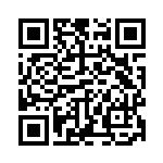 QR Code: /public/read_me/index/16096/start