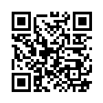 QR Code: /public/read_me/index/16097/file_list