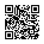 QR Code: /public/read_me/index/16097/start