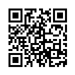 QR Code: /public/read_me/index/16098/file_list
