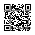 QR Code: /public/read_me/index/16098/start
