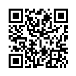 QR Code: /public/read_me/index/161/file_list