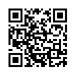 QR Code: /public/read_me/index/161/start