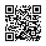 QR Code: /public/read_me/index/16100/file_list