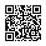 QR Code: /public/read_me/index/16100/start