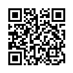QR Code: /public/read_me/index/16101/file_list