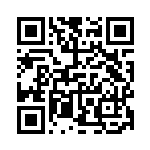 QR Code: /public/read_me/index/16101/start