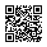 QR Code: /public/read_me/index/16102/file_list