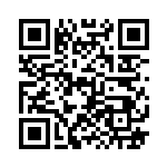 QR Code: /public/read_me/index/16103/file_list