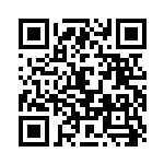 QR Code: /public/read_me/index/16103/start