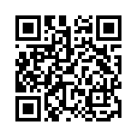 QR Code: /public/read_me/index/16105/file_list