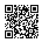 QR Code: /public/read_me/index/16106/file_list