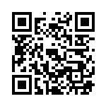 QR Code: /public/read_me/index/16106/start