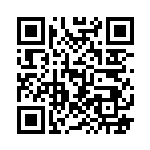 QR Code: /public/read_me/index/16107/file_list