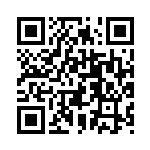QR Code: /public/read_me/index/16107/start