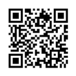QR Code: /public/read_me/index/16108/file_list