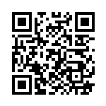 QR Code: /public/read_me/index/16109/file_list