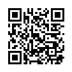 QR Code: /public/read_me/index/16109/start