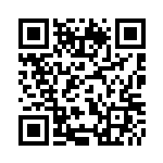 QR Code: /public/read_me/index/16110/file_list