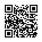 QR Code: /public/read_me/index/16110/start