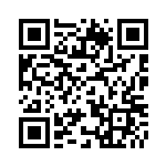 QR Code: /public/read_me/index/16111/file_list