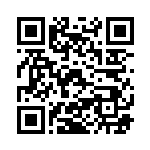 QR Code: /public/read_me/index/16111/start