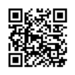 QR Code: /public/read_me/index/16112/file_list