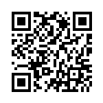 QR Code: /public/read_me/index/16112/start