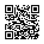 QR Code: /public/read_me/index/16113/start
