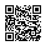 QR Code: /public/read_me/index/16114/start