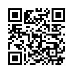 QR Code: /public/read_me/index/16115/file_list