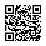 QR Code: /public/read_me/index/16115/start
