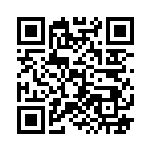 QR Code: /public/read_me/index/16116/file_list