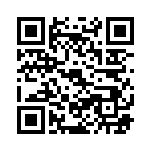 QR Code: /public/read_me/index/16116/start