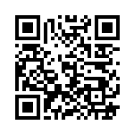 QR Code: /public/read_me/index/16117/file_list