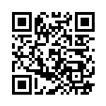QR Code: /public/read_me/index/16118/file_list