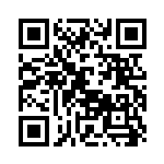 QR Code: /public/read_me/index/16118/start