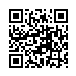 QR Code: /public/read_me/index/16119/start