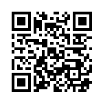 QR Code: /public/read_me/index/16120/start