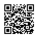 QR Code: /public/read_me/index/16121/start