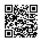 QR Code: /public/read_me/index/16124/start