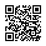 QR Code: /public/read_me/index/16125/file_list