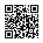 QR Code: /public/read_me/index/16125/start