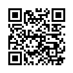 QR Code: /public/read_me/index/16126/file_list