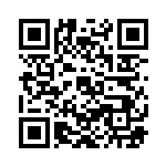 QR Code: /public/read_me/index/16126/start